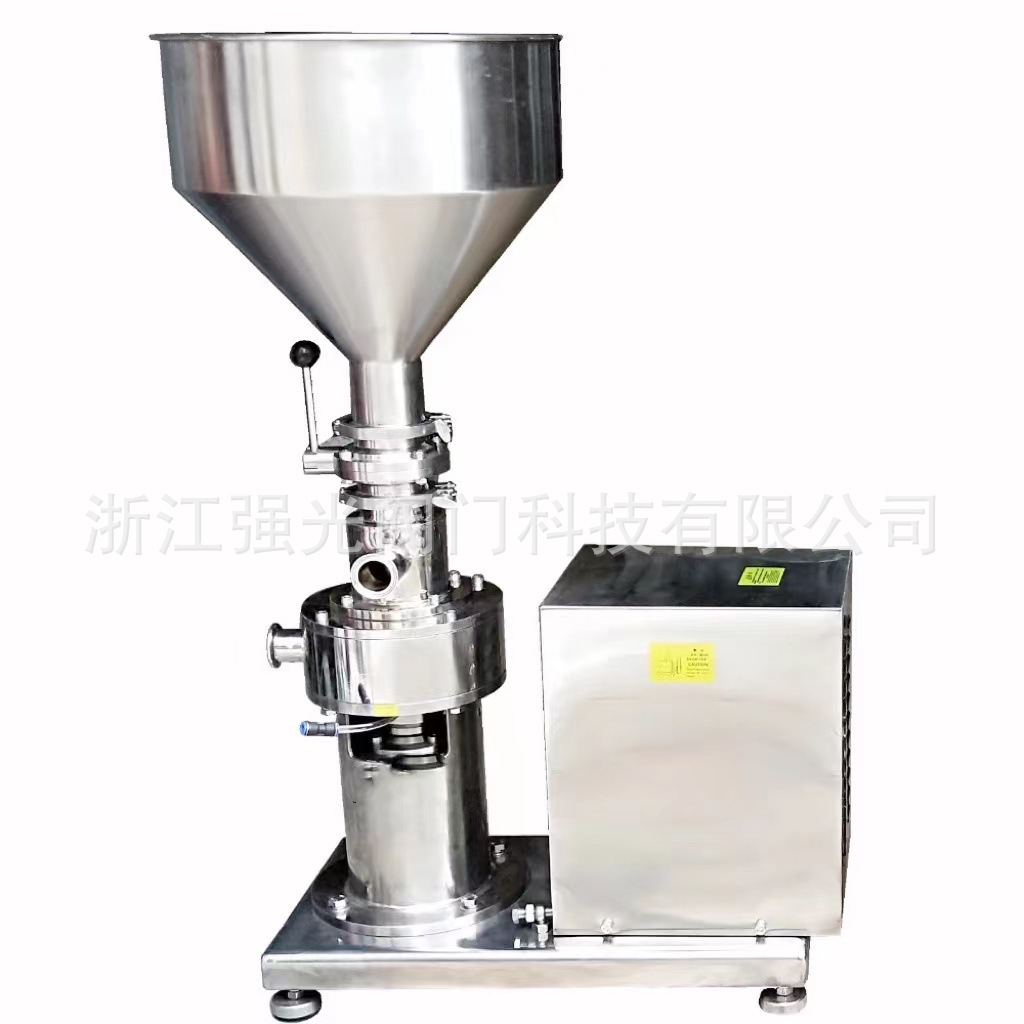 fc982570f396cd86373b4016323219