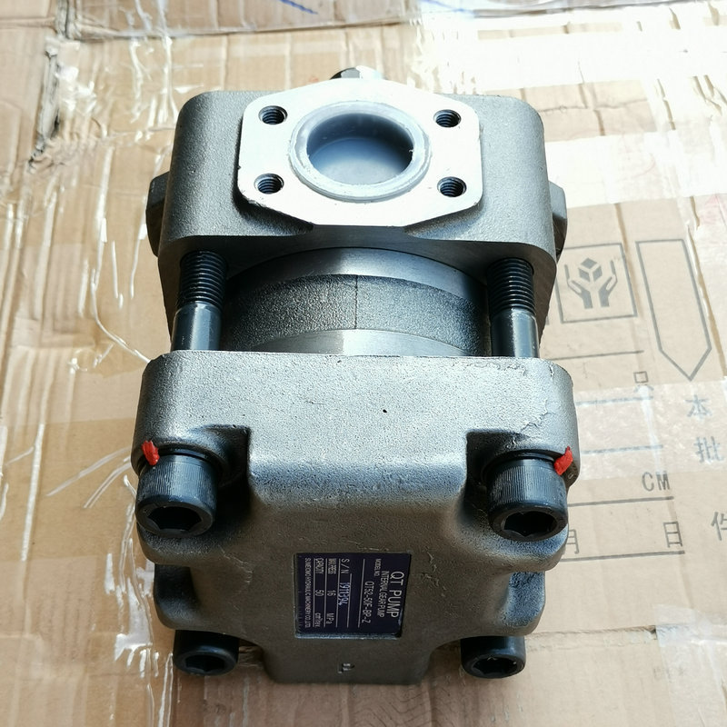 ע�ܻ��ŷ��ͱ�QT52-63F-BP-Zס��ϵ�������ϳ��ֱ�SUMEIOMO