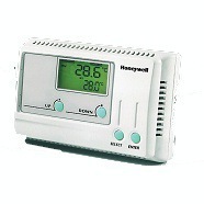 �m�ù��������f����ͨ늄��{���yV5211F1004