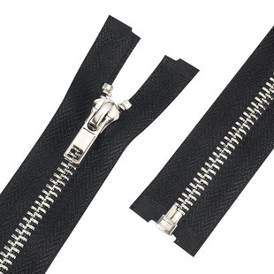 O1CN01jZeGvS1KExcSHTJto_!!9587