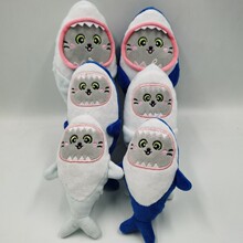 �¿�Կ�׿���ζ����ë�޹�����ó��ë�޳���ʥ��ʵ������ë�����
