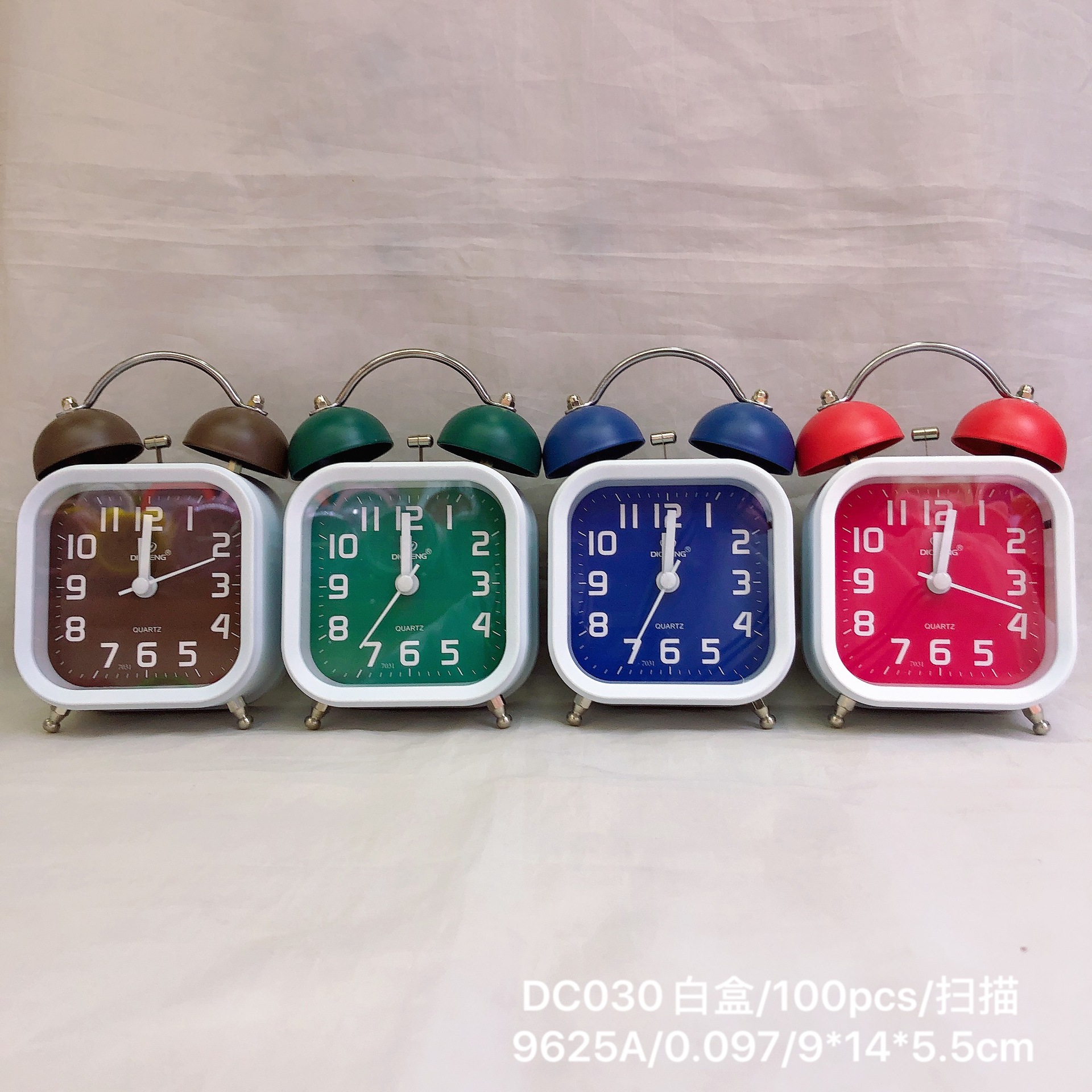 IMG_6684(20210727-114429)