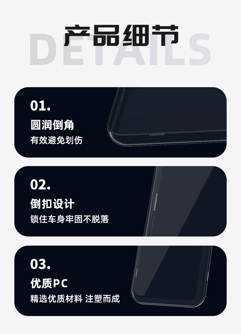 Suitable for Wuyang Honda 26 Model Nwf150 Motorcycle Waterproof Instrument Cover Modified Screen Central Control Protective Shell