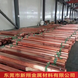 ���~��t2/C1100���~����a����t��y僽�t�~��8*50�S��ֱ�N