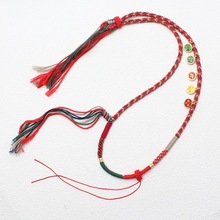 �ֹ�������ʽ��·ؔ������K���K �ƿ����������ֹ������˹��K