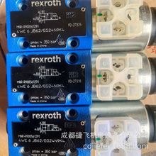 4WE6JB62/EG24N9K4   R900561291늴y