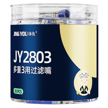���џ����^�V����Ʒ�����^�V�쟟��һ���Դ��м�����28�؞V��