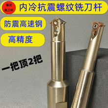 �ӹ������ݼy㊵��U ���ݼy㊵� T�Ͳ��ݼy��㊵�SMT16���������