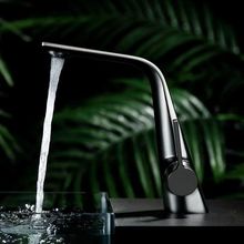 ˇ�gȫ�~����ɫ���ˮ������ˮ���^ԡ���l���g�¿�ϴĘ����ʽ�ο�