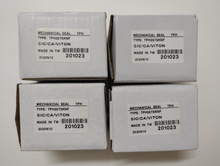 �A��ʿWALRUS TPH25T5KNF�Cе�ܷ⼰����S��ӆُ��ӆ��