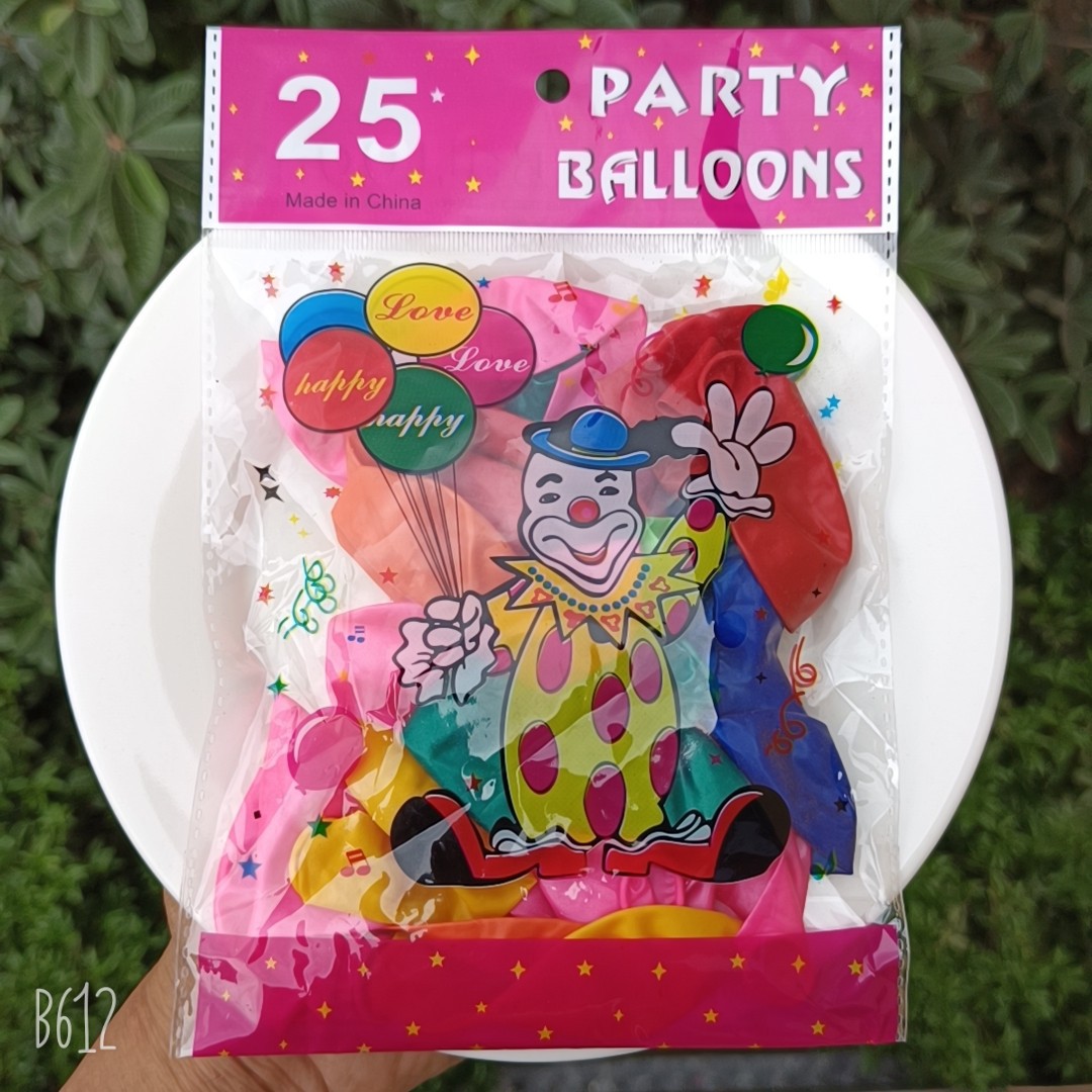 Libro de Colorear Divertido con Pegatinas de Burbujas de Dibujos Animados, Pegatinas de Regalo para Manualidades, Pegatinas Educativas para Jardín de Infancia, Aprendizaje Temprano, Anime 3D