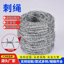 �BֳȦ�����p�ɴ��K�F�z�W�����̷��I��䓽z�W�ιɹ��@�p�ɴ̾�