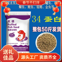 �ϸ���ͨ���~��������l�Bֳ���õ�ˮ�~�\�����~�a�~���~��ͨ��