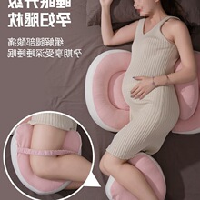 �¿��ЋD���o����˯���и�u�͂��Ա���˯�X�����������Q���l