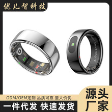 �羳R08���ܽ�ָ��ˮѪ��˯�߸������ʼ�������˶����ܴ����ֻ�