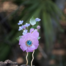 �¿���b�h���l�����ʽ�����ɻ�U�Ͱl�O���۰ٴ���L�^�Ʒ����