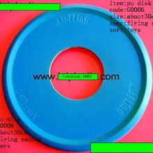 �S�ҹ��������w��PU�w��Ҳ��EVA�w���ָ�ܛ����e����ƽ���w��