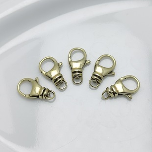 �S�~�����Ʒ�B�ӿ��T���~���r�� ����Ʒdiy���