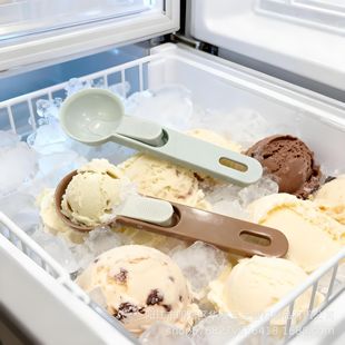 ѩ�������� �ɏ�ʽ������׼�����ˮ�������� ������Ʒ�ꌍ�ù���