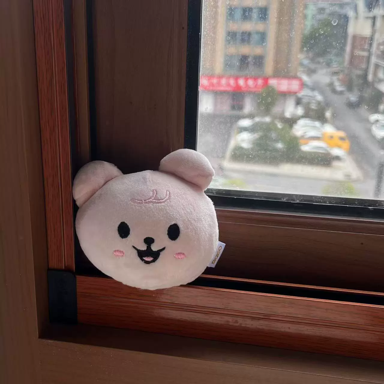 1cbdb176430ad4c8a230cc9fdf4c11