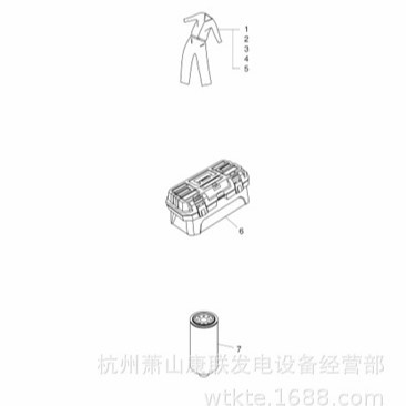 940205-00763AL136T斗山