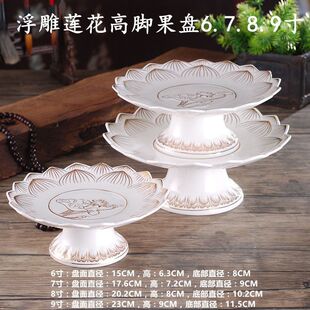 ���÷��ø��_���Pˮ���P����ؕƷ�����մɸ��_ɏ�����P�[�������P