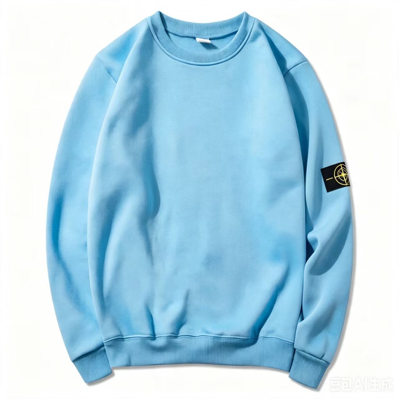 Azure