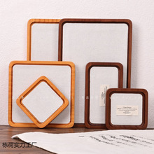 �ߙn��ľ�����錚����бP��ָ���C�朿�؛�P�Ʒ�����ռ{չʾ�P