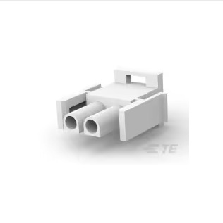 TE/̩��1-480698-0��Դ������ ԭװ�ֻ� �����