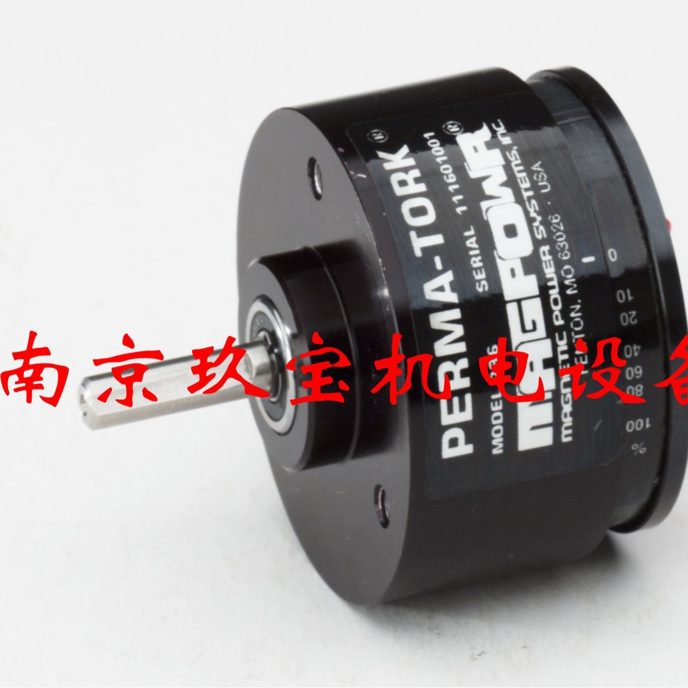 销售日本KOSHIN扭矩控制器H6-1JW，HB6-1J，HC6-1J，HC5-5J