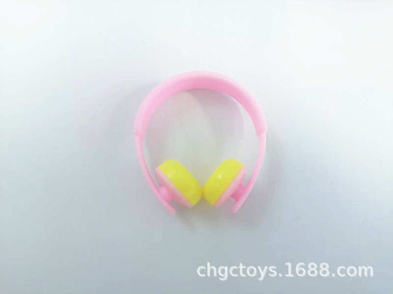 微信图片_20250516155347