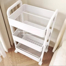 С��܇����܏N��������Ҷ��Ӌ냺��ʳ�Ƅ�ԡ���l���g�ռ{�����