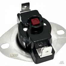 ͨ�øߜ���λ�_�P L300F �քӏ�λ �m�������ӟ���