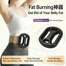 �¿��Ĥ�h����˦֬�C�����C���˜p���ݶ�����������٘��ȼ֬�Ʉ�