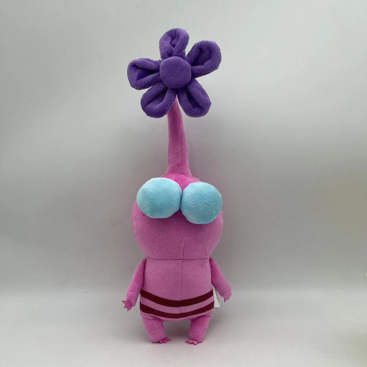 微信图片_20230807163445