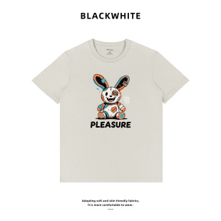 �羳��ᳱ���L�Cе�ö���T��7a��������͸����Ů���ɈA�I����676