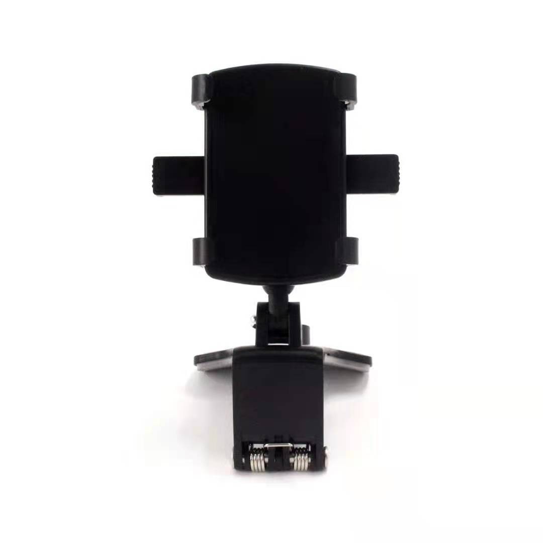 O1CN01DmKqo91iEXrcIGGXA_!!2212