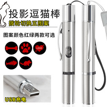 ��è��ledͶӰ����������ѷ����usb����ͼ���๦�ܺ���̹��ֻ�
