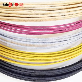 ɳ�l�S2.0mm�yɫ�僻����׸߶˼���䓽zɳ�l��λ�����ɼӹ̗l