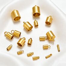 �羳���P�����Ƥ�K��Ͱ��ۈA�����B�ӿ� diy���Ʒ������l