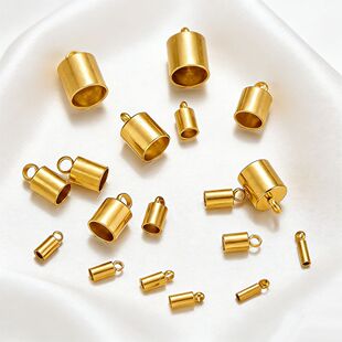 �羳���P�����Ƥ�K��Ͱ��ۈA�����B�ӿ� diy���Ʒ������l