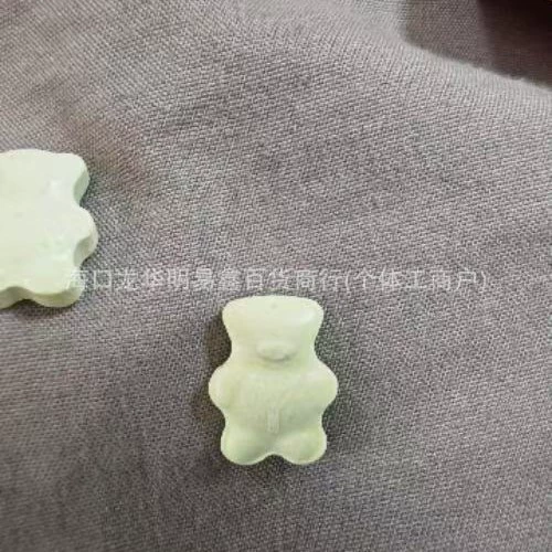 Туба-насадка удаляет антитела, насыщает, не голодает, не жаждет, сухость во рту, конфеты таблетки, капсулы, молочные коктейли, оптом от производителя.