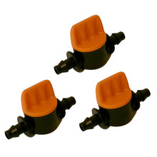 4mmPVC������ֱͨ�y��ͨ�y�T ���y�����y�T4/7ë��PVC�����