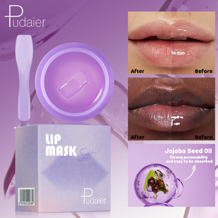 �羳���lPudaier��Ĥȥ��Ƥ�������y�̝��aˮ�����ౣ�����o��Ĥ