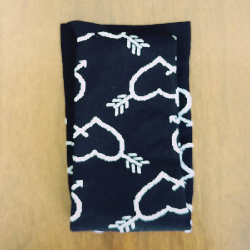 YY99 in stock and fast delivery foreign trade Yama new Qu Zhang compression socks nurse socks color stockings