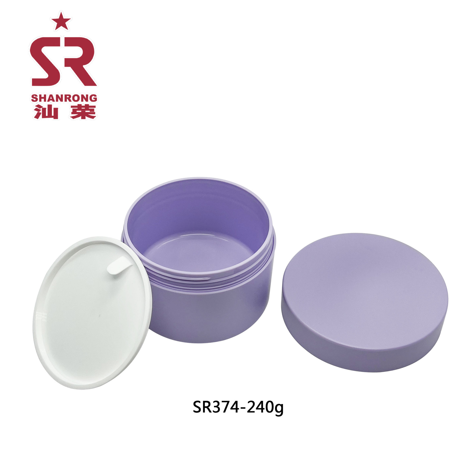 SR374-240g 分体图