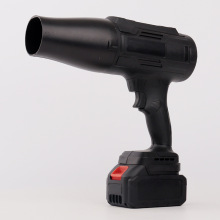 �¿���ʱ��L�C���Ï������m���~���ұ����L�Ⱥ����늴��L�C