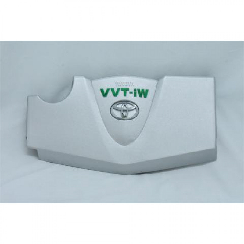 E5G カローラ カローラ Vios グラデーション ハイランダー カムリ RAV4 ロンファン バディアス エンジン カバー|undefined