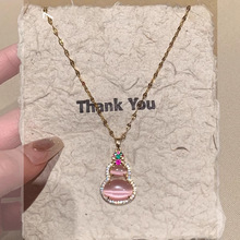 ����ʽ��ɫ���J��Ů���i����p��С���߼���ë���i����������