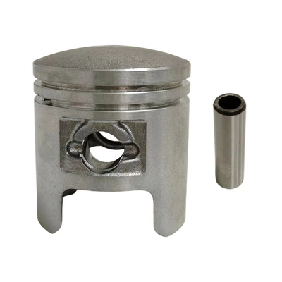 Cross-border motorcycle piston accessories Piston, piston ring, piston pin